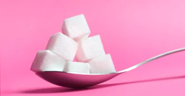 How Many Grams of Sugar Per Day