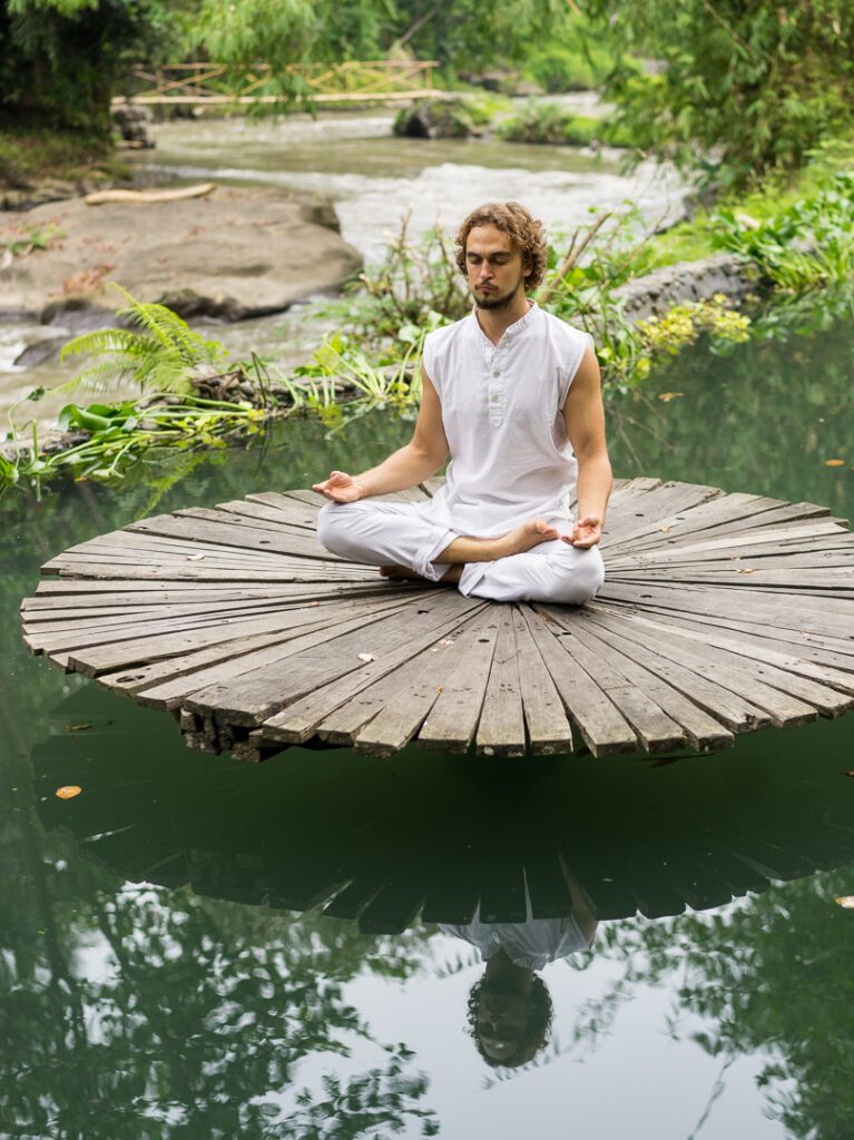 Embracing the 7 Cores of Mindfulness